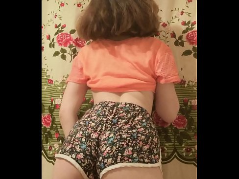 ❤️ Seksual gənc körpə kamera qarşısında şortunu soyundurur ❤️ Porno fb bizdə az.yespornpics.ru ❌❤