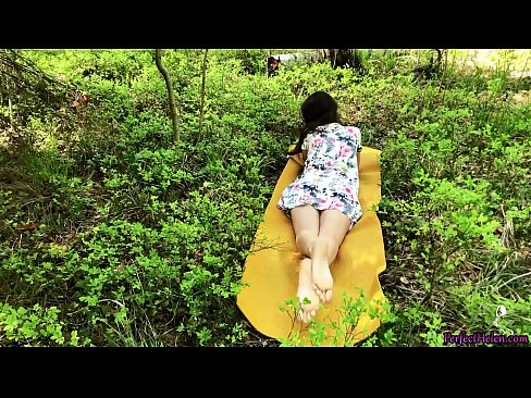 ❤️ Tinder-dəki qərib mənim pişiyimi masturbasiya edir və meşədə ehtirasla sikilir ❤️ Porno fb bizdə az.yespornpics.ru ❌❤