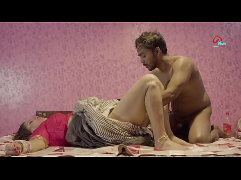 ❤️ web serial: i love you Daadi Ona qızla cinsi əlaqədə olmağı öyrətdi !!! ❤️ Porno fb bizdə az.yespornpics.ru ❌❤