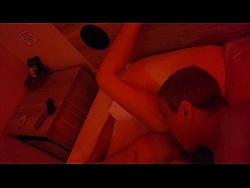 ❤️ Mənim yaş pussy yalama. ❤️ Porno fb bizdə az.yespornpics.ru ❌❤