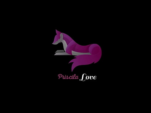 ❤️ Valideynlərim məni bacımla baş-başa qoydular, sinəsinə süd tökdüm. ❤️ Porno fb bizdə az.yespornpics.ru ❌❤