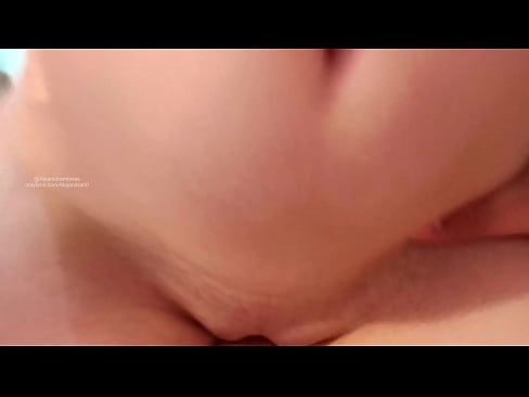 ❤️ Bacımın otağında yatırdım və beləcə oyandım ❤️ Porno fb bizdə az.yespornpics.ru ❌❤