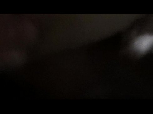 ❤️ O, yuxuda krempai yatarkən ögey bacısı sikilib ❤️ Porno fb bizdə az.yespornpics.ru ❌❤