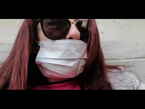 ❤️ Nicoletta qonşusundan qisas alır və qarajında ​​işir (Xüsusi Covid19 İtalyan Karantini) ❤️ Porno fb bizdə az.yespornpics.ru ❌❤