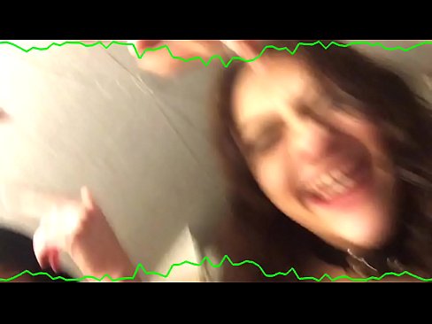 ❤️ Iki sexy qaraşın emosional qısa tuman piçlər quirky qadın qalmaq ❤️ Porno fb bizdə az.yespornpics.ru ❌❤