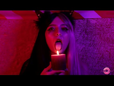 ❤️ Ağız yerinə yetirilməsi ilə Sexy Succubus-dan Ehtiraslı Blowjob ❤️ Porno fb bizdə az.yespornpics.ru ❌❤