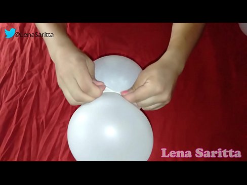 ❤️ Evdə oyuncaq vajina və ya anus necə etmək olar ❤️ Porno fb bizdə az.yespornpics.ru ❌❤