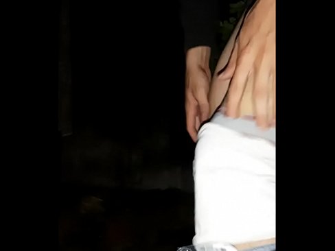 ❤️ Qonşum karantin divarımın üstünə atladı ❤️ Porno fb bizdə az.yespornpics.ru ❌❤