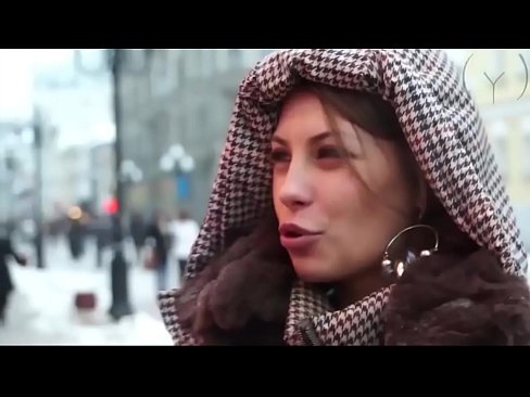 ❤️ Film seks dərslərinin öyrədilməsi, qadın orqazmı üçün üsullar və pozalar, düzgün sekslə necə məşğul olmaq, erotik masaj, squirt təlimi ❤️ Porno fb bizdə az.yespornpics.ru ❌❤