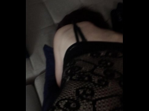 ❤️ Si ja perdasham babava Bugarka ka mene in stan. ❤️ Porno fb bizdə az.yespornpics.ru ❌❤
