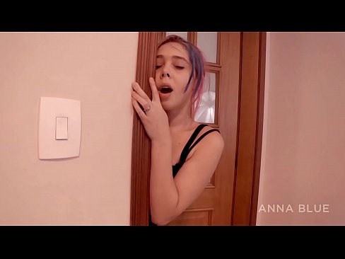 ❤️ Qardaşımın yanına qayıtdım. Onun sevgilisi ilə cinsi əlaqədə olmuşam. lezbiyen geri qaytarılması. ❤️ Porno fb bizdə az.yespornpics.ru ❌❤