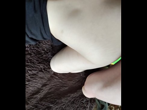 ❤️ Rus qız inilti ev anal hissə 2 ❤️ Porno fb bizdə az.yespornpics.ru ❌❤