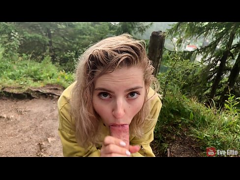 ❤️ Eva Elfi - Qız ictimai oral seksdən sonra cumu uddu ❤️ Porno fb bizdə az.yespornpics.ru ❌❤