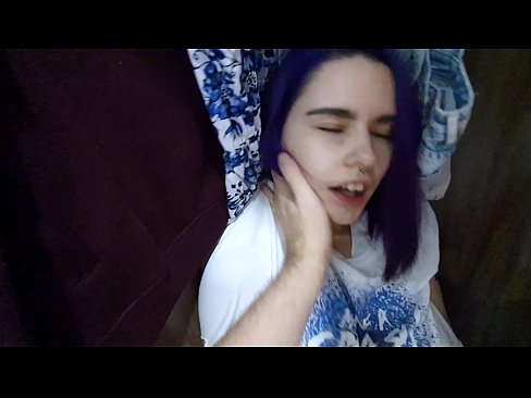 ❤️ Şkafda bacımı tapdım və ona cum kömək etdi ❤️ Porno fb bizdə az.yespornpics.ru ❌❤